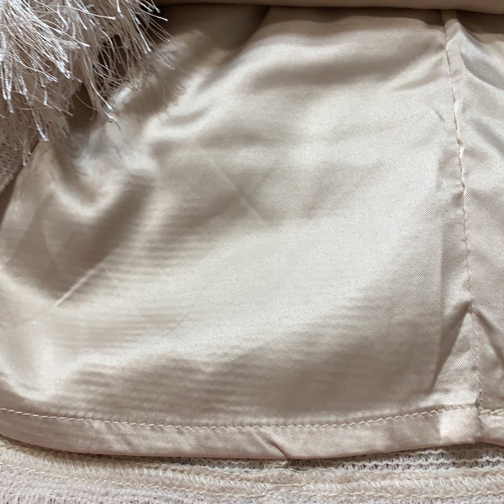 Iris Gatsby Skirt - Picture 11 of 13